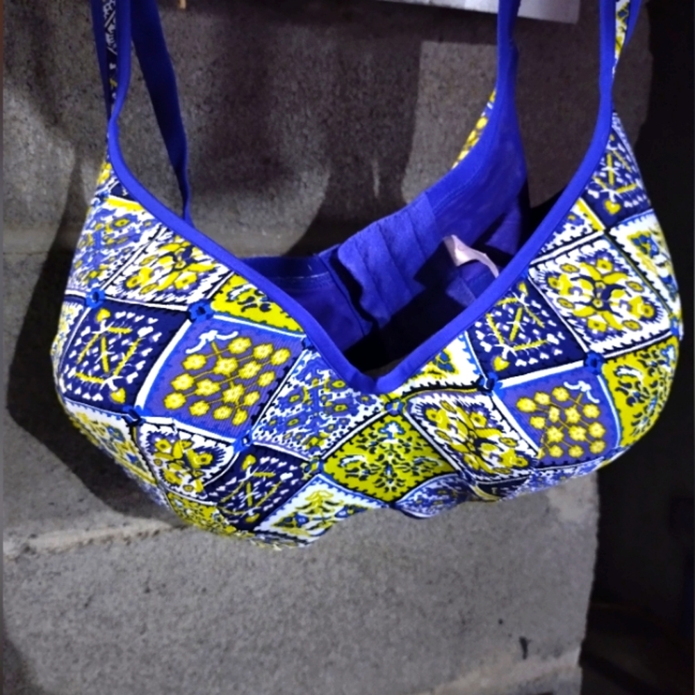 Cacique 46dd
